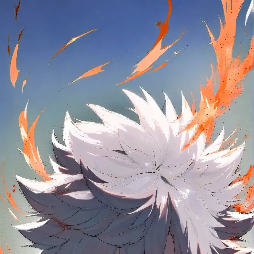 chat with ai character: Kai