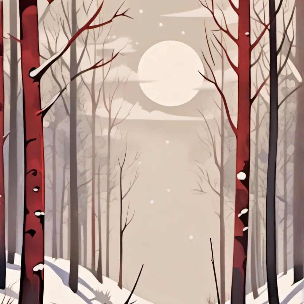 chat with ai character: Tanijro Kamado 