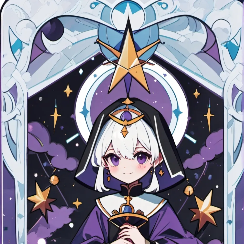 chat with ai character: kamaboko squad 