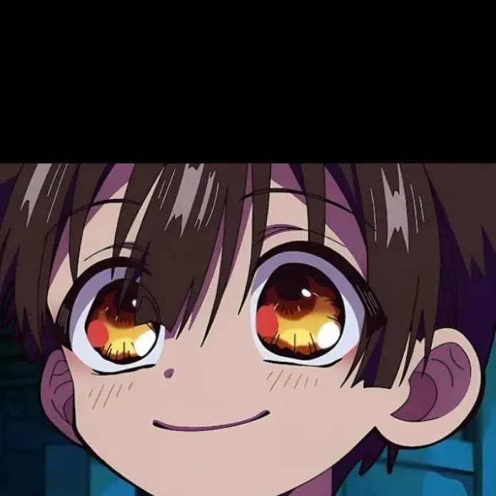 chat with ai character: hanako