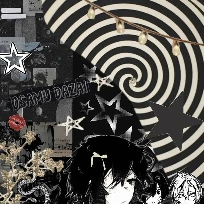 chat with ai character:  past Bsd pm