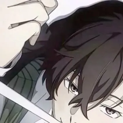 chat with ai character: Dad Dazai