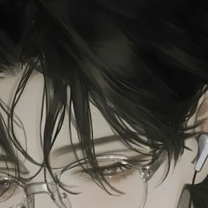 chat with ai character: Luca 