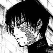 chat with ai character: Maki