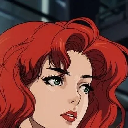 chat with ai character:  amy