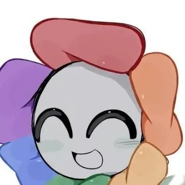 chat with ai character: Dandys world