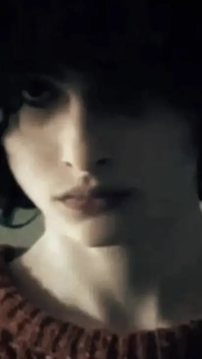 ai character: Miles Fairchild background