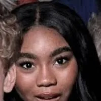 chat with ai character: Who did it