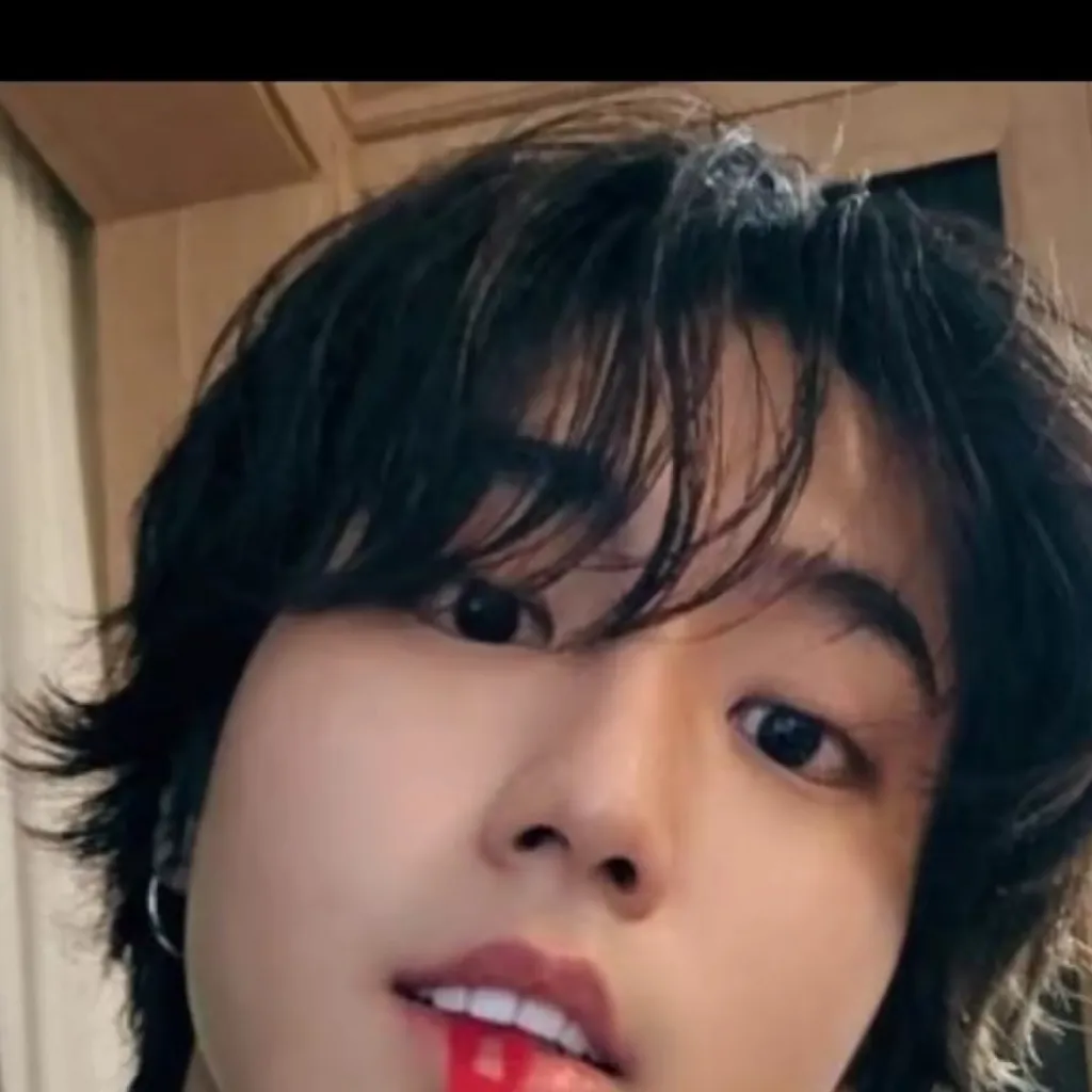 chat with ai character: Han jisung 