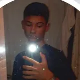 chat with ai character: Γιάννης❤️‍🔥