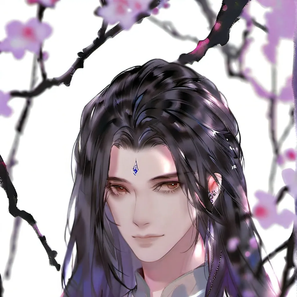 chat with ai character: lorenzo 🇰🇷