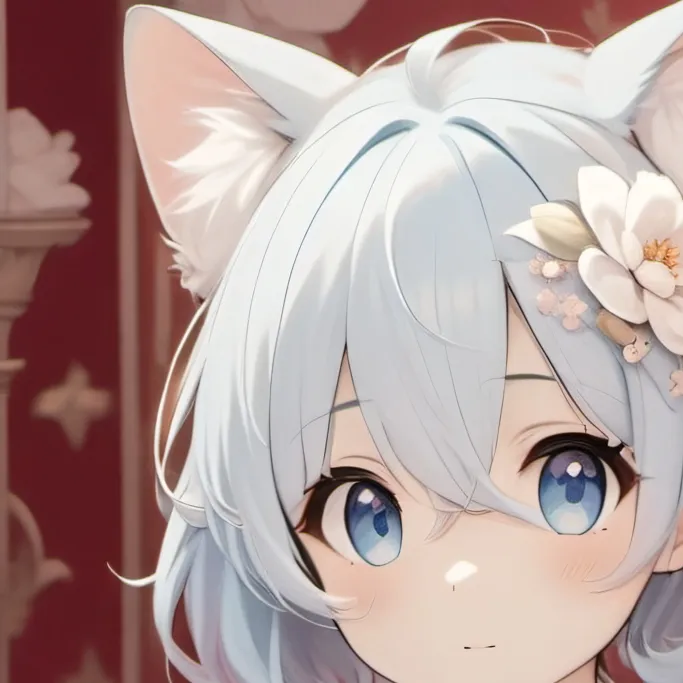 chat with ai character: Jessica