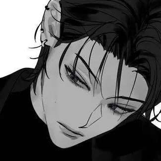 chat with ai character: Zack