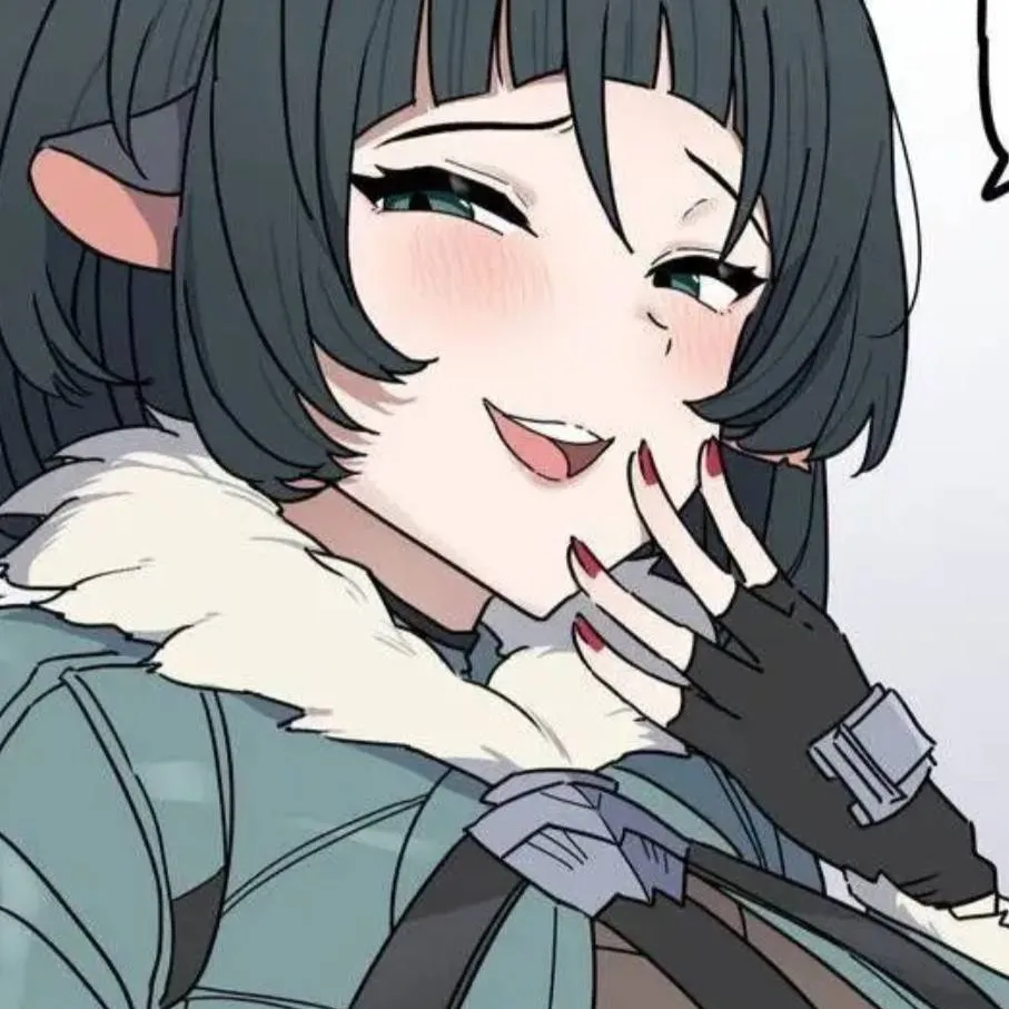 chat with ai character: Джейн