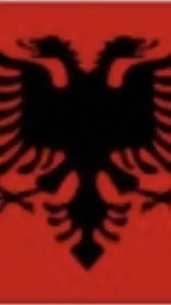 ai character: Vëllazëria background