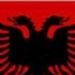 chat with ai character: Vëllazëria