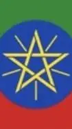 ai character: ወንድማማችነት background
