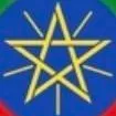 chat with ai character: ወንድማማችነት