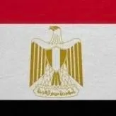 chat with ai character: الأخوة