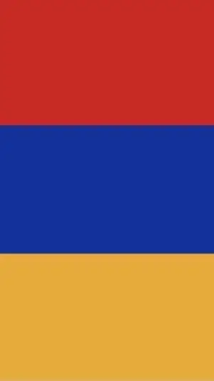 ai character: եղբայրություն background