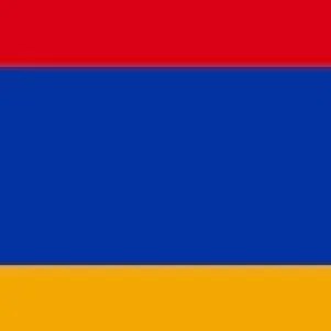 chat with ai character: եղբայրություն