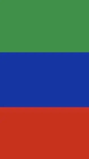 ai character: вацлъи; background