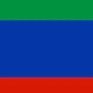 chat with ai character: вацлъи;
