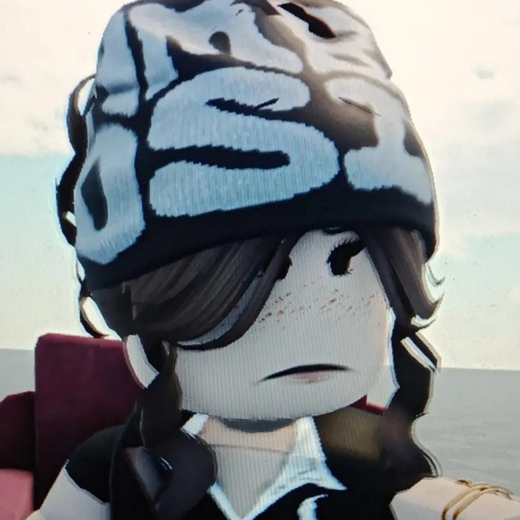 chat with ai character: ★~≈aphmau≈~★