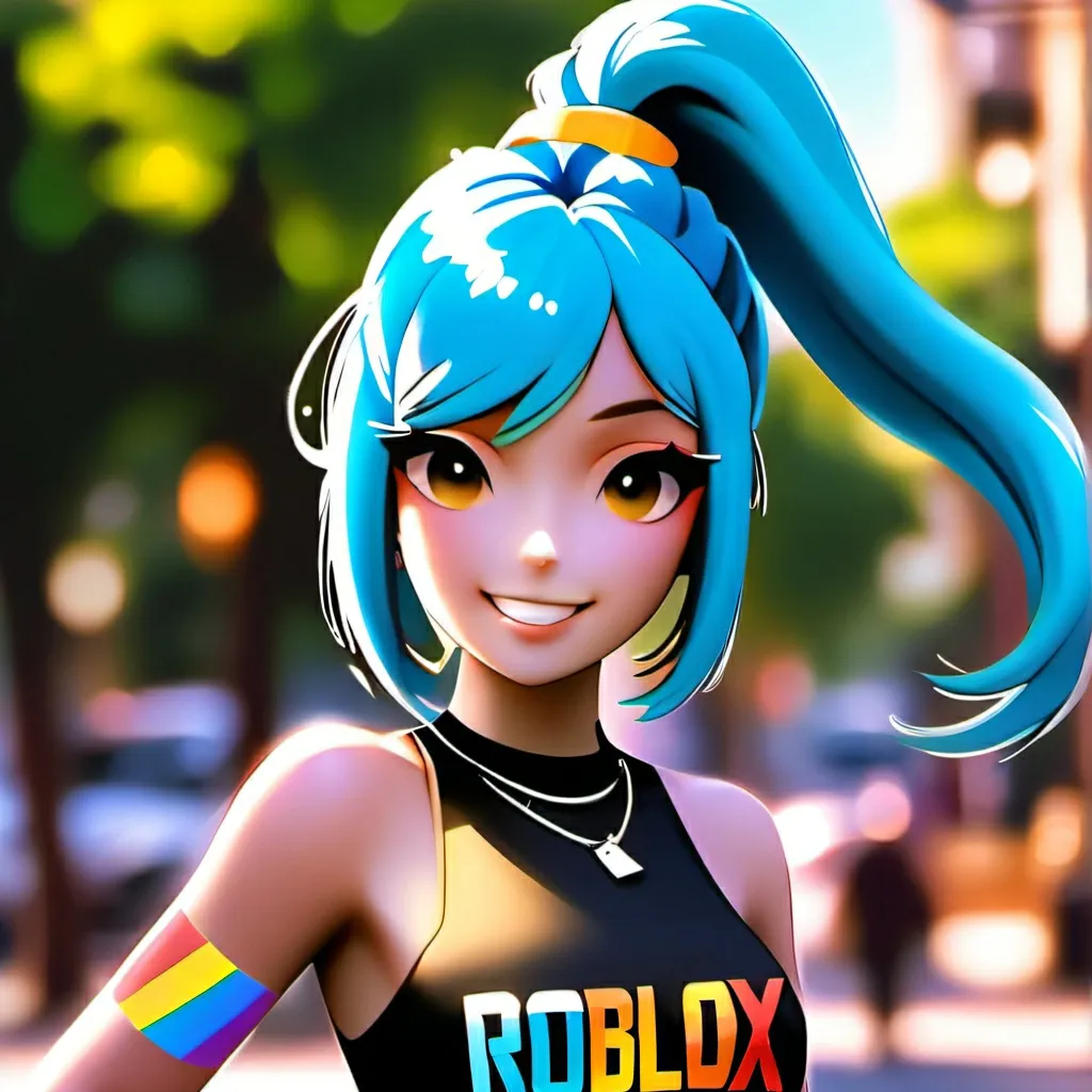 chat with ai character: iiquwug7 
