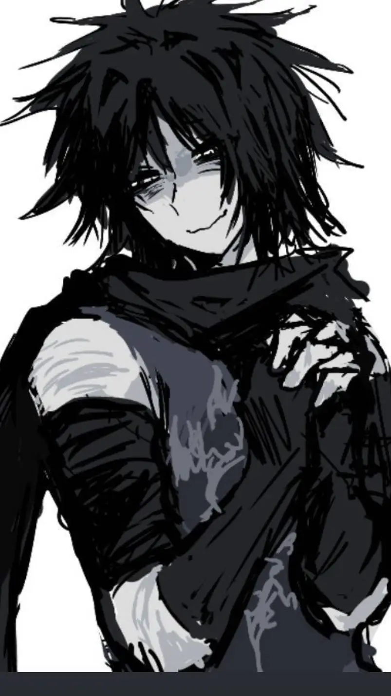 ai character: Ту тайм background