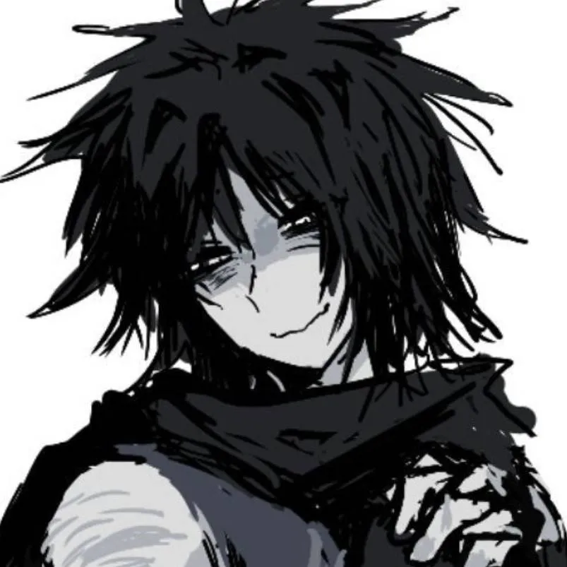 chat with ai character: Ту тайм