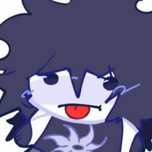 chat with ai character: Ту тайм