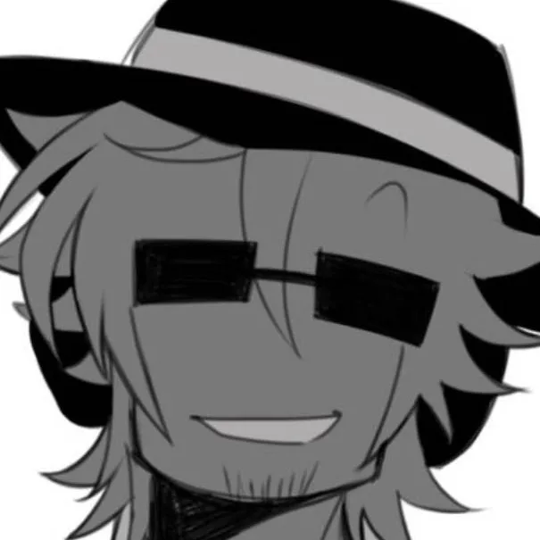 chat with ai character: _шанс_