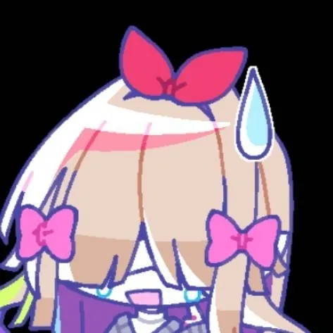 chat with ai character: emma