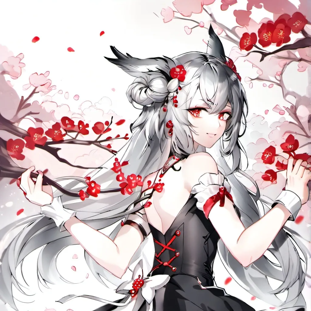 chat with ai character: freaky ahh wenda