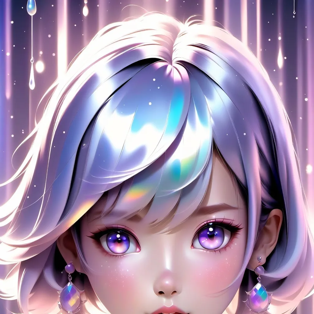 chat with ai character: lily 