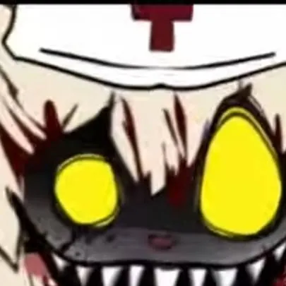 chat with ai character: Lorna TM