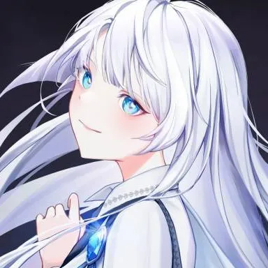 chat with ai character: Zara 