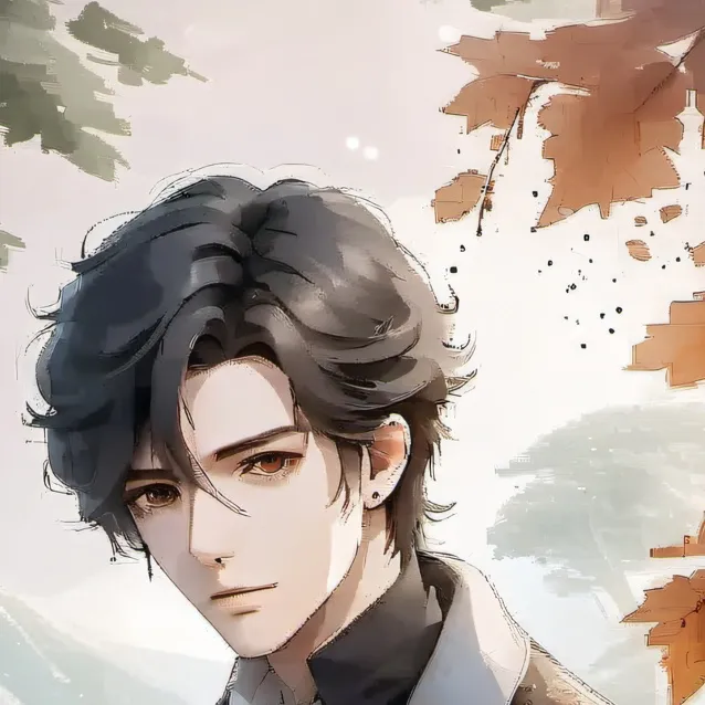 chat with ai character: Pangeran Shin 