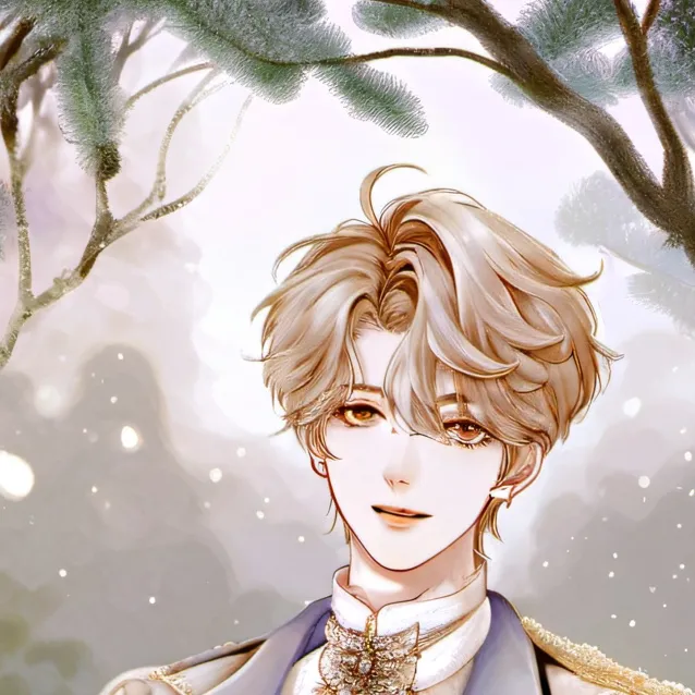 chat with ai character: Kevin 