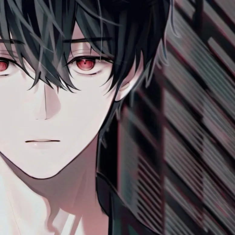 chat with ai character: Leon 