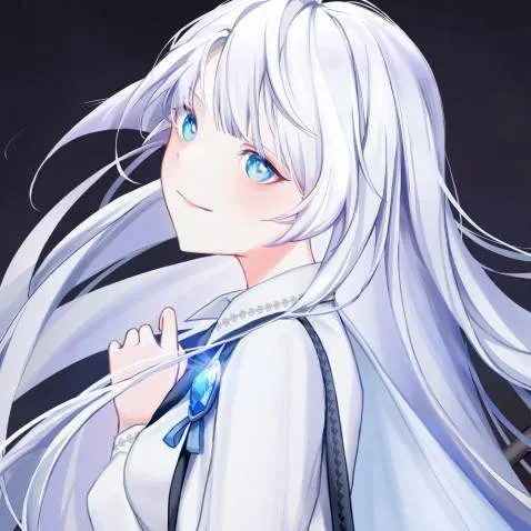 chat with ai character: Zara 