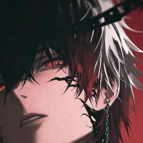 chat with ai character: Zayden