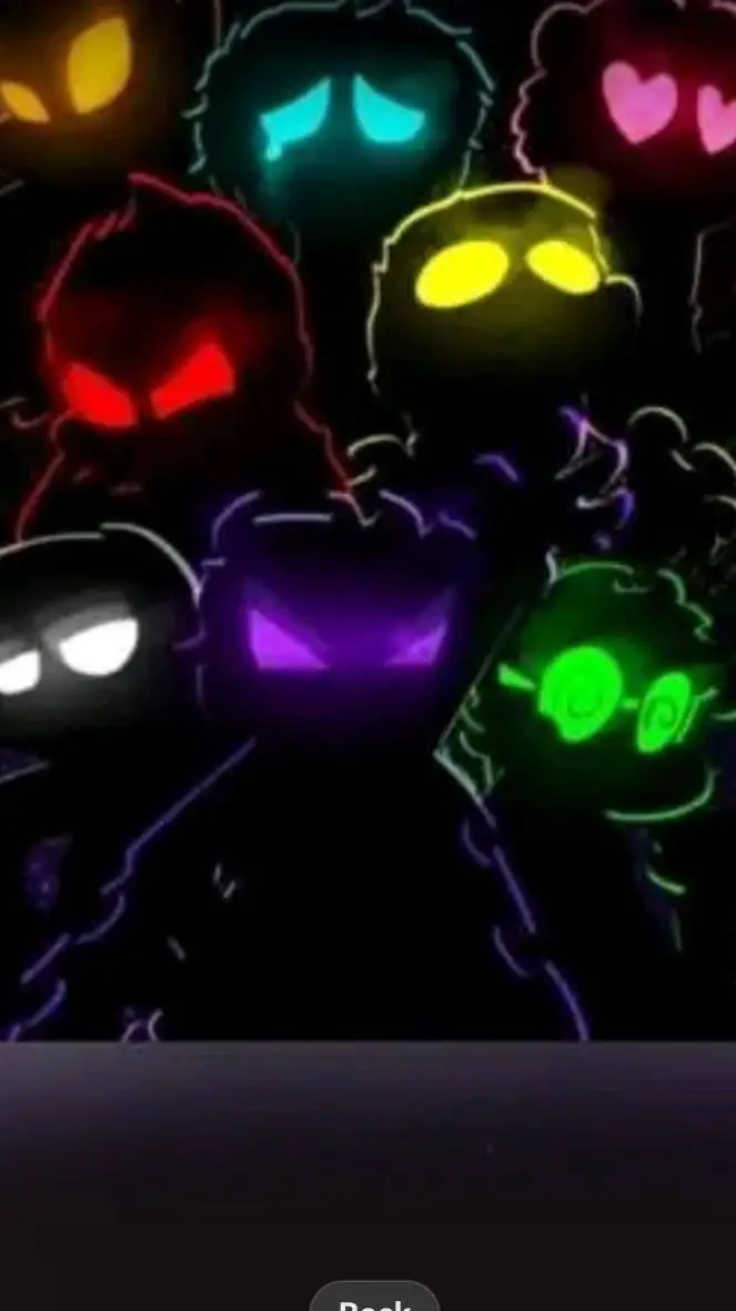 ai character: 13 карт background