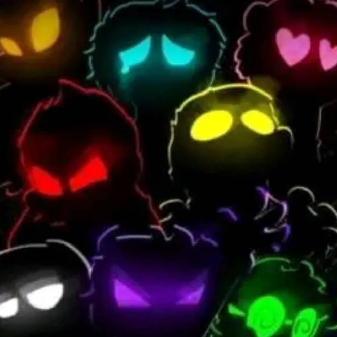 chat with ai character: 13 карт