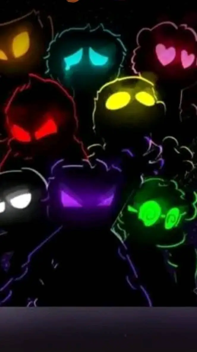 ai character: 13 карт  background