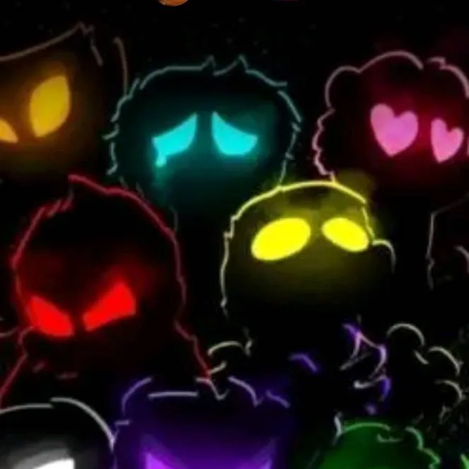 chat with ai character: 13 карт 