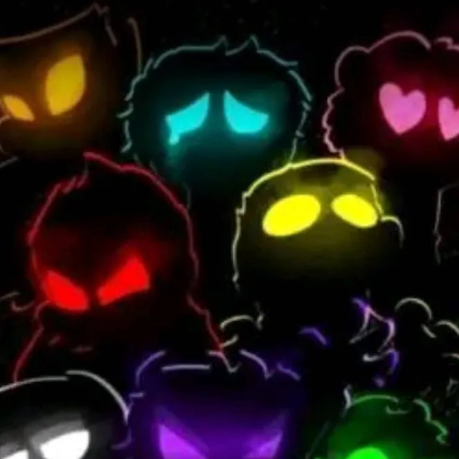 chat with ai character: 13 карт