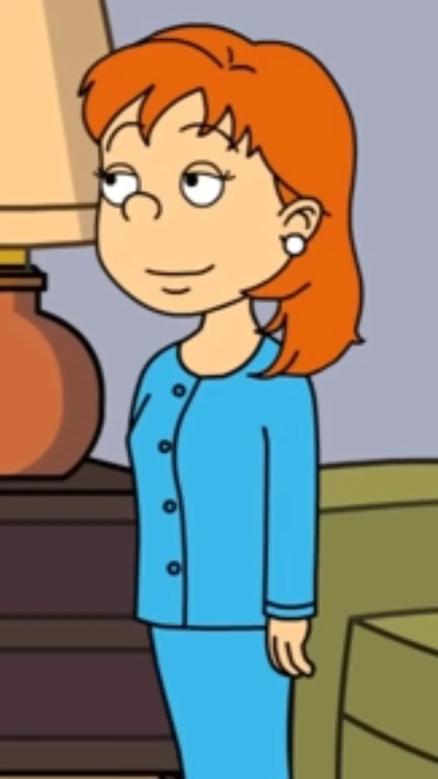 chat-with-rosie-anderson-text-or-voice-enjoy-ai-chat-free-safe