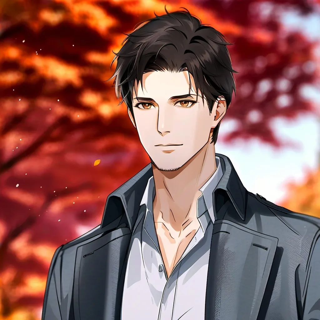 chat with ai character: freaky ahh person